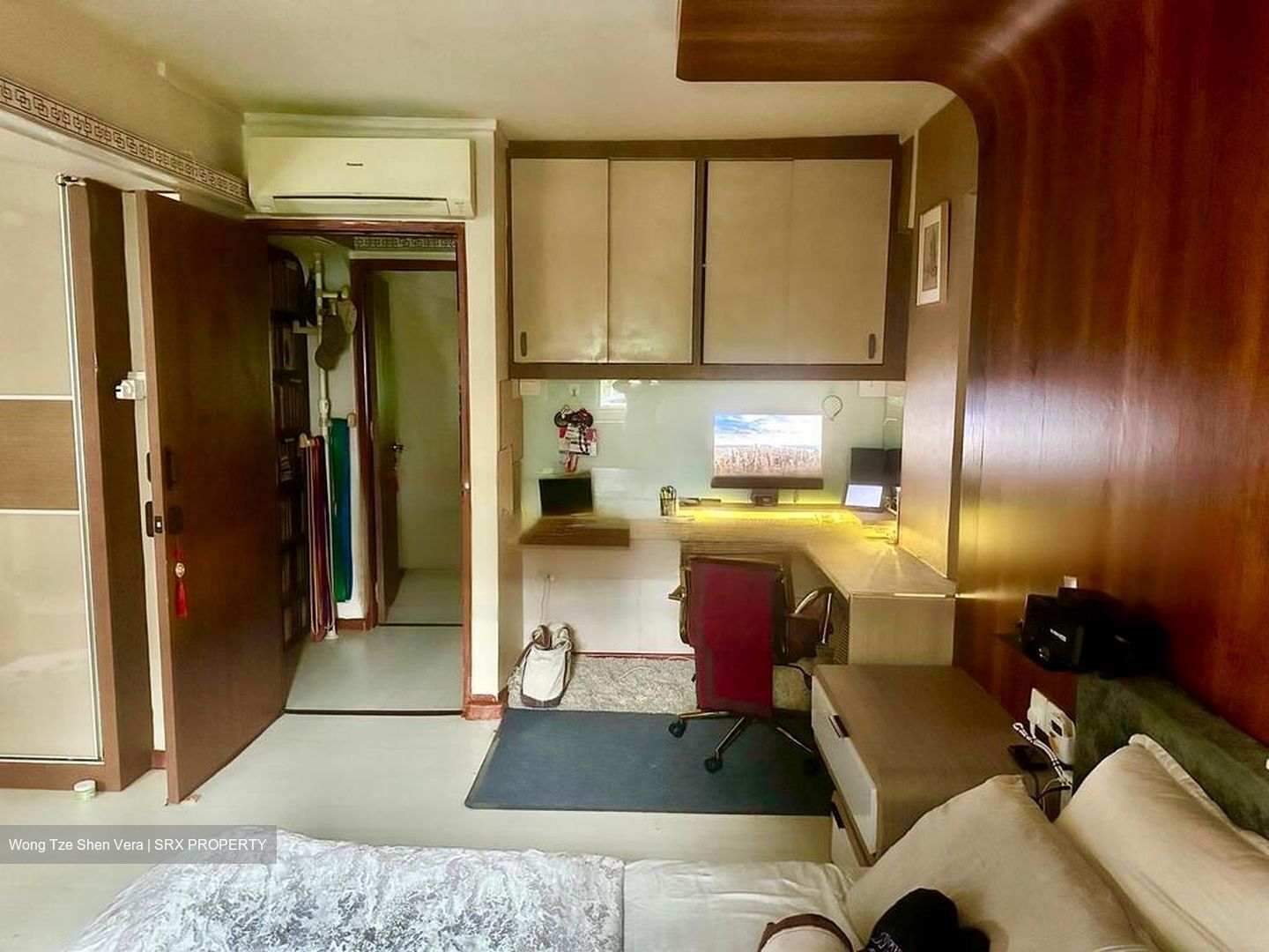 Blk 43 Cambridge Road (Kallang/Whampoa), HDB 4 Rooms #464247841